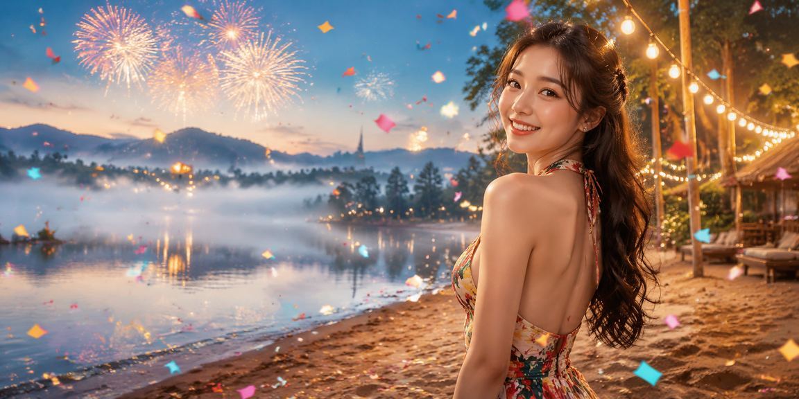 Người dùng tại Đà Lạt theo dõi cược qua ứng dụng sp3 mobile