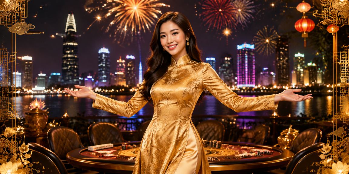 Bàn bài tại TP. Hồ Chí Minh – trải nghiệm casino trực tuyến sp3