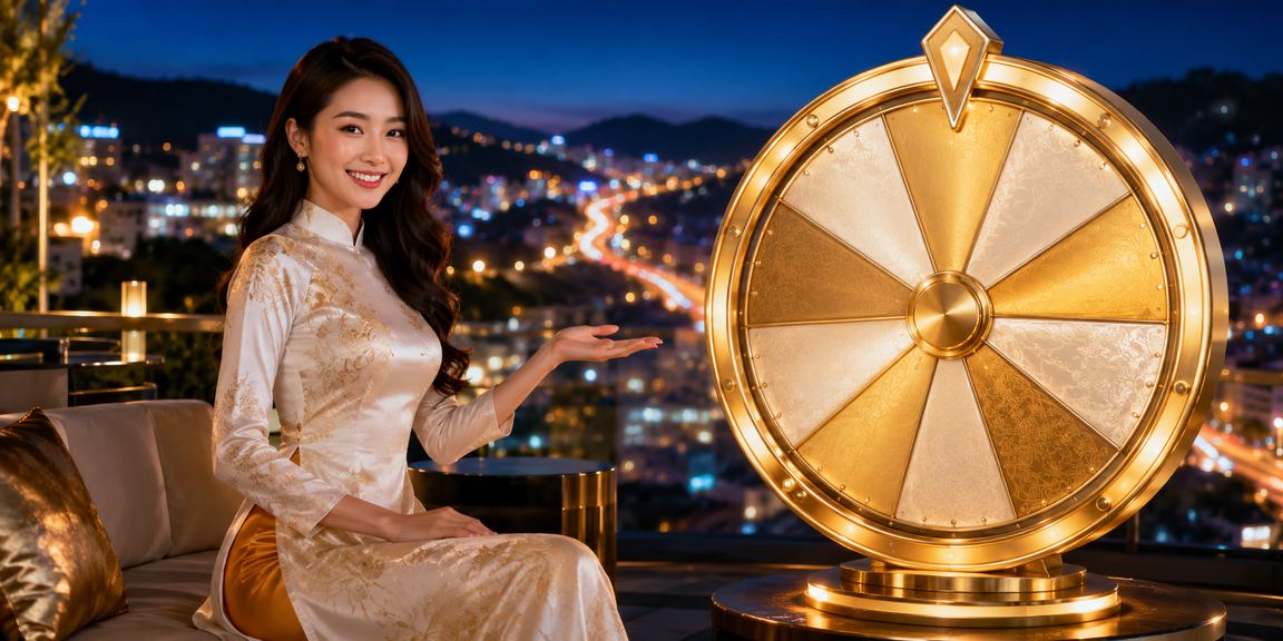 Cổng game sp3 – trải nghiệm casino và cá cược tại Việt Nam