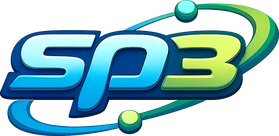 sp3